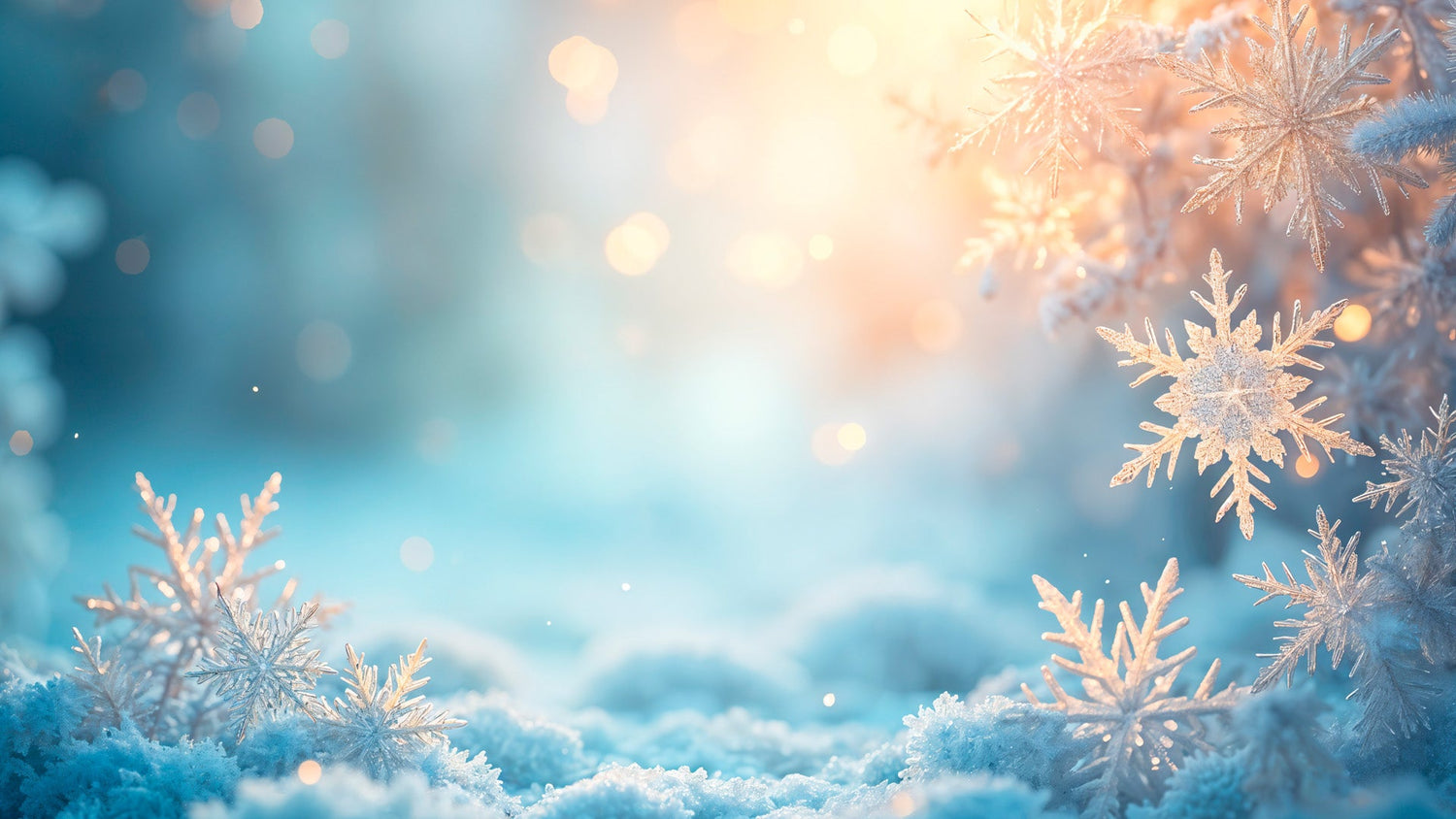 Winter Sale