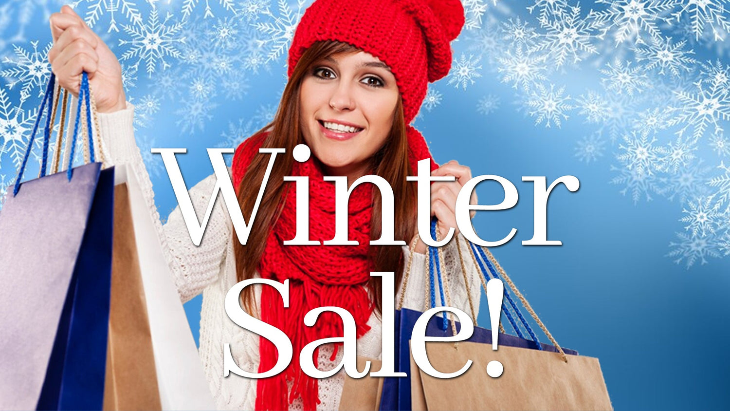 Winter Collection