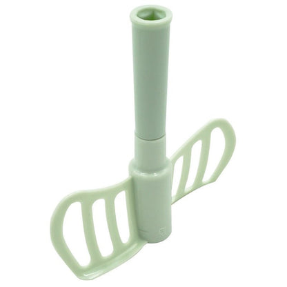 Mini Chopper & Blender