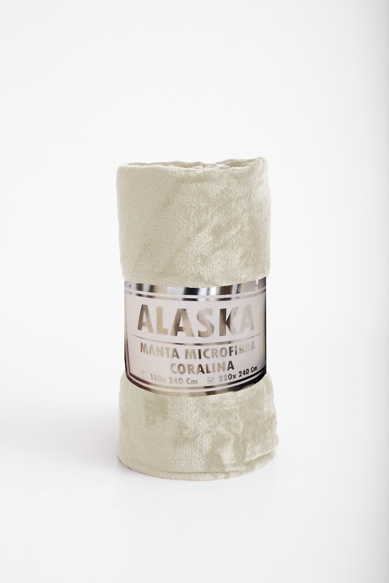 Super Value Velvet Touch Throws, Various Sizes, Charcoal