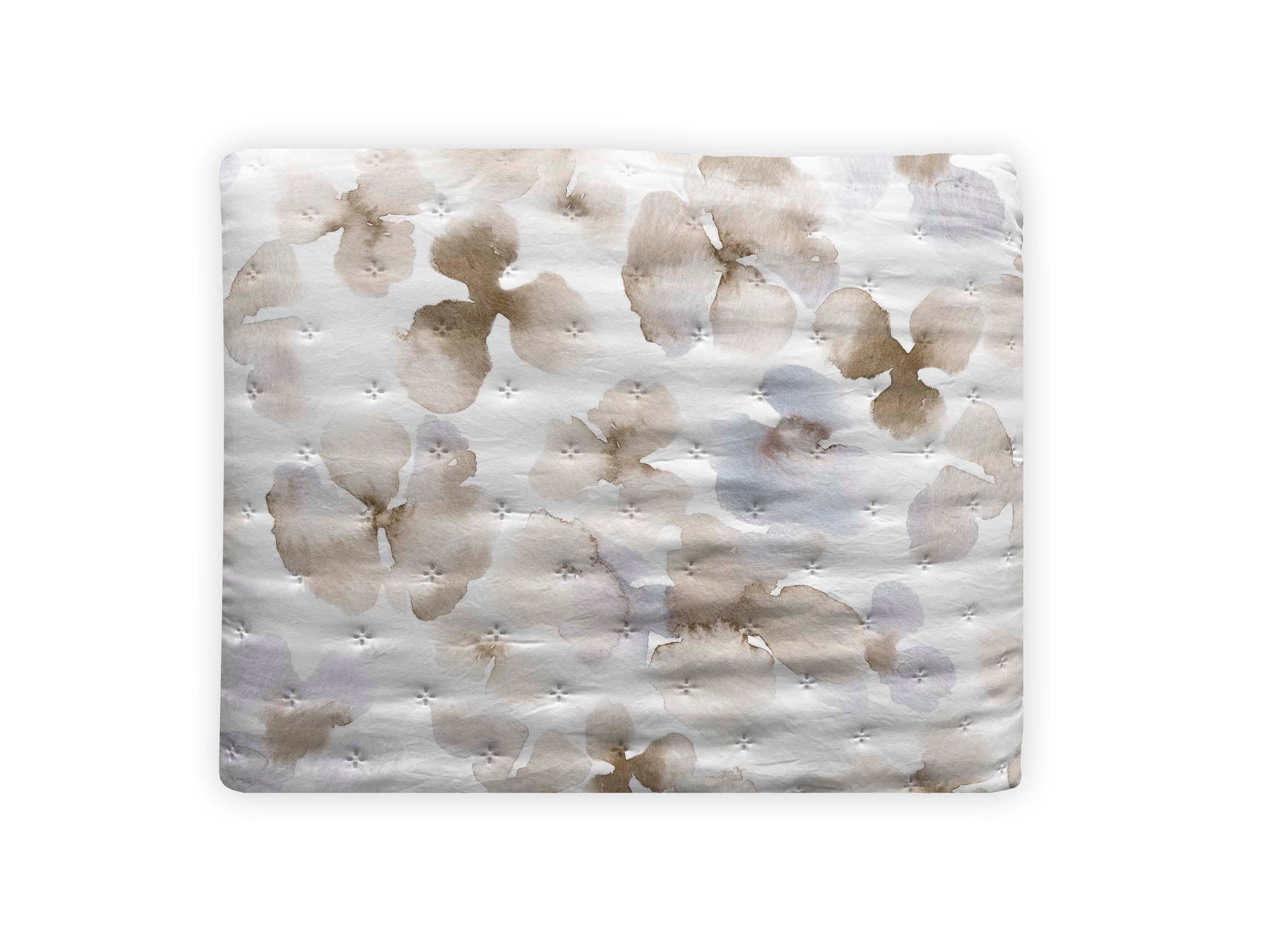 Azucar Reversible Lightweight Bedspreads