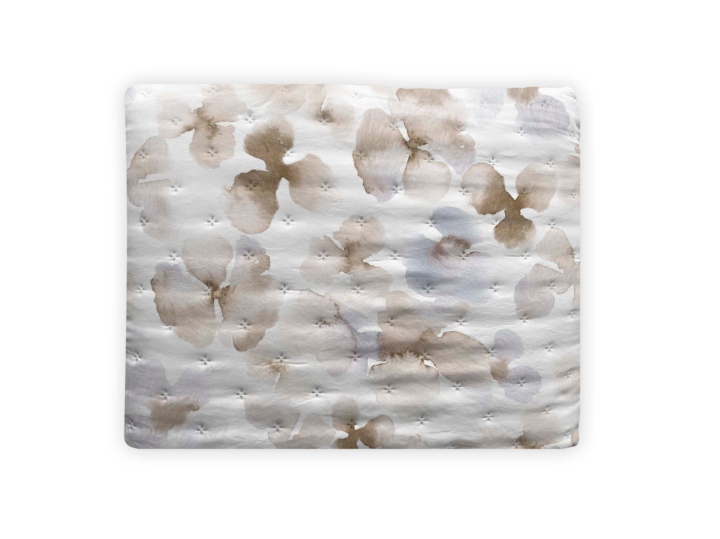 Azucar Reversible Lightweight Bedspreads