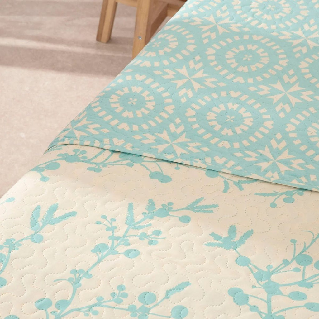 Special Offer Bedspreads- Giana
