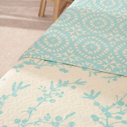 Special Offer Bedspreads- Giana