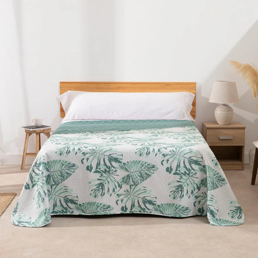 Special Offer Bedspreads-Eider