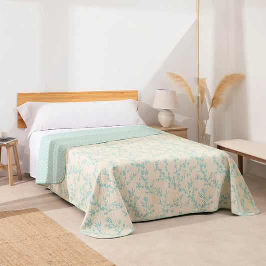 Special Offer Bedspreads- Giana