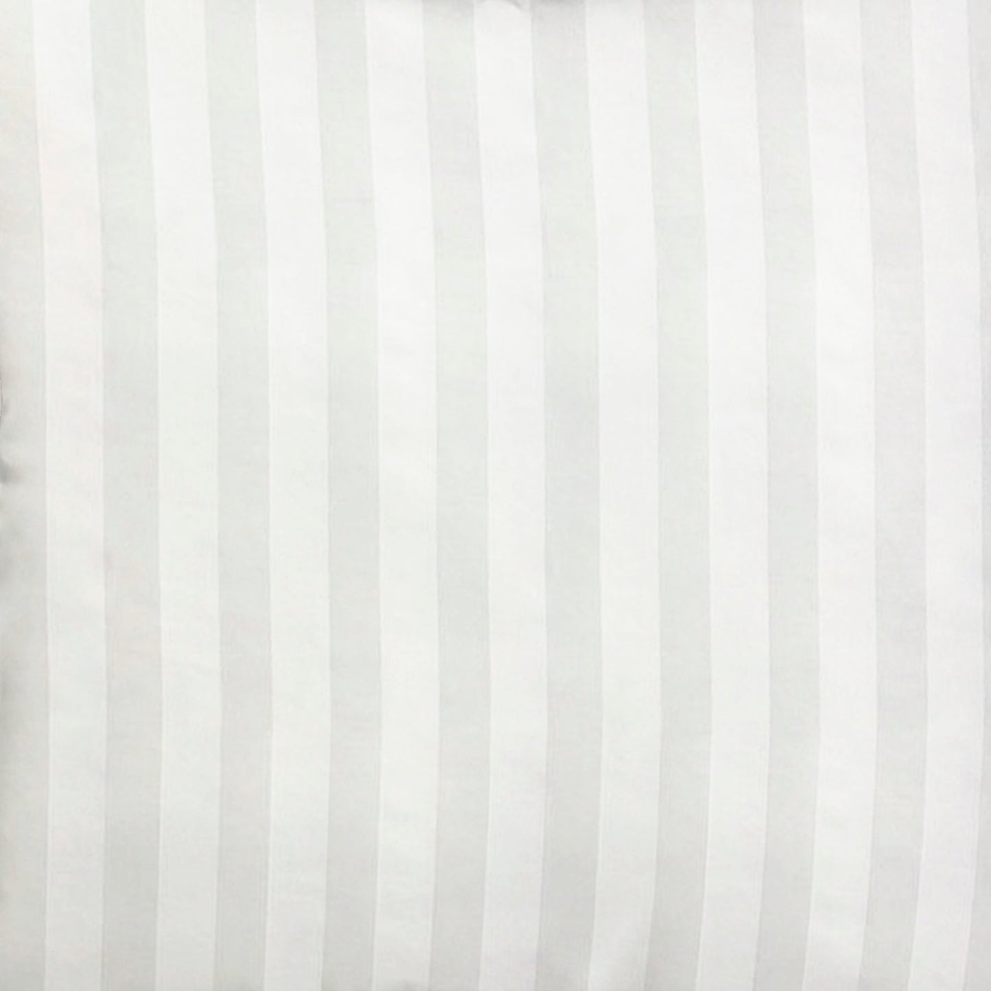 Satin Stripe 220TC 100% Cotton Duvet Covers