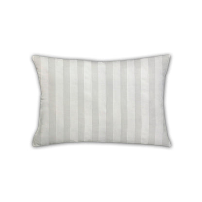 Satin Stripe 220TC 100% Cotton Duvet Covers