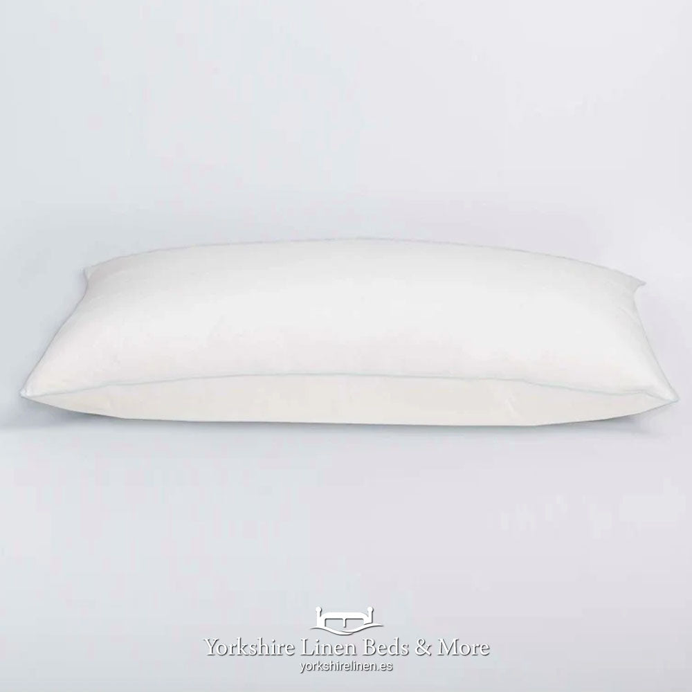 Luxury 50 % Feather & 50 % Down Pillow