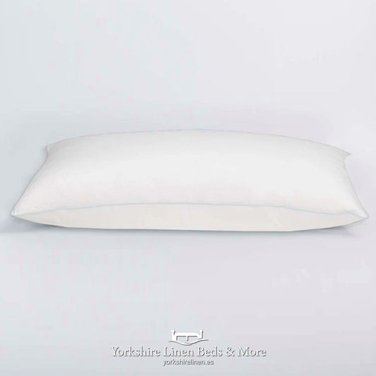 Luxury 50 % Feather & 50 % Down Pillow