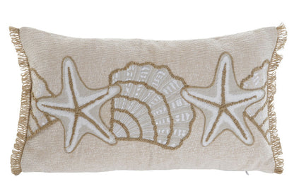 Mi Shell Complete Cushion