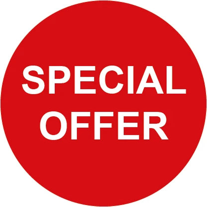 Special Offer Egyptian Cotton Duvet Sets