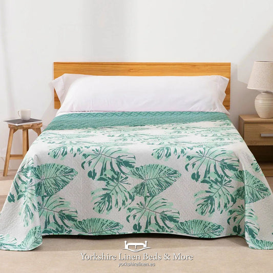Special Offer Bedspreads-Eider ON LINE OFFER