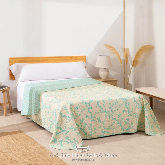Special Offer Bedspreads- Giana ON LINE OFFER