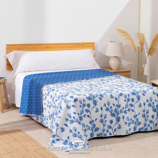 Special Offer Bedspreads- Jade ON LINE EXCLUSIVE