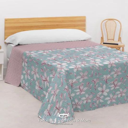 Special Offer Bedspreads- Sara ON LINE EXCLUSIVE