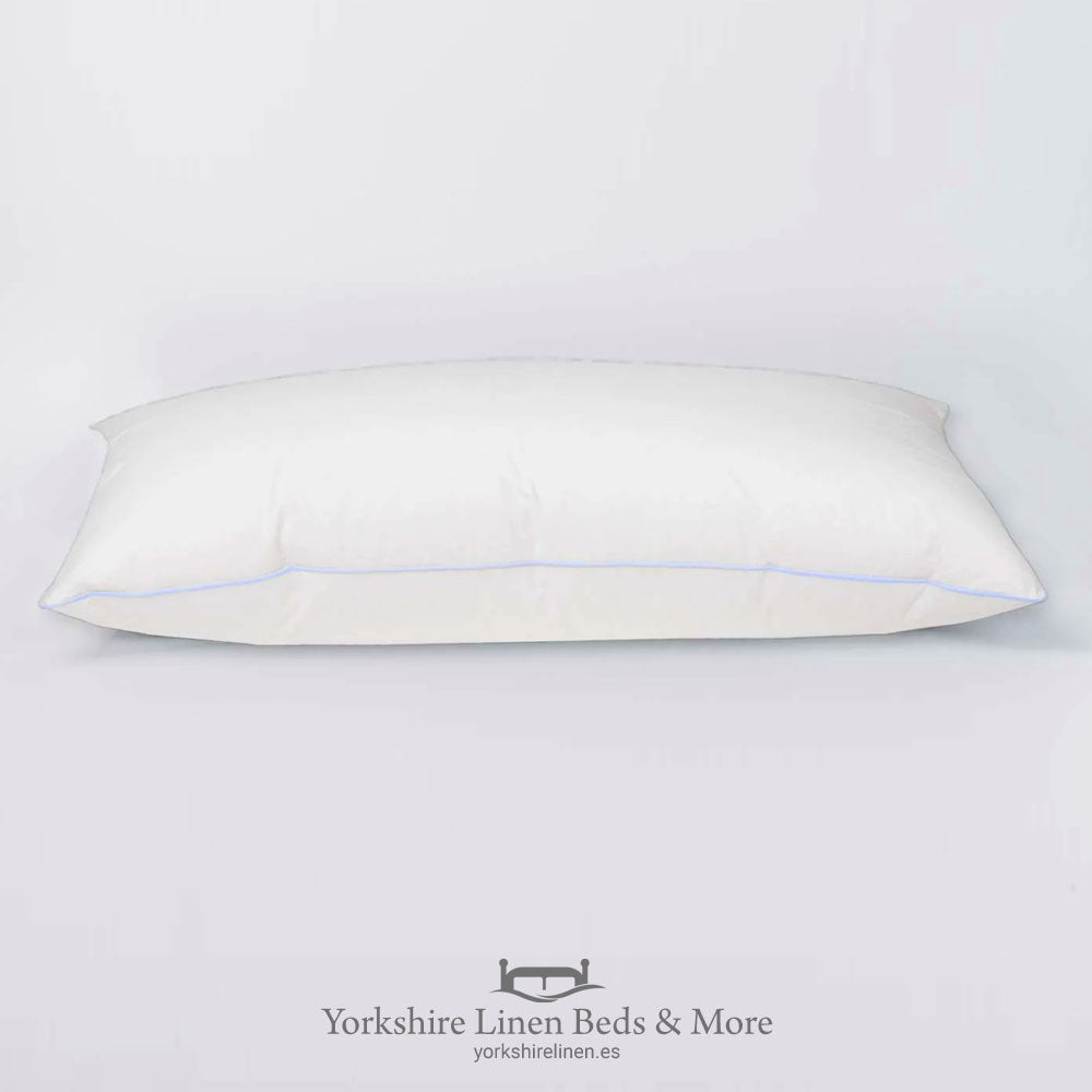 Superior Down Pillow Royale