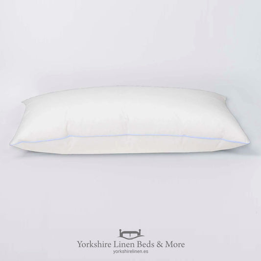 Superior Down Pillow Royale