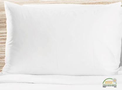 Tencel Natural Waterproof Pillow Protectors