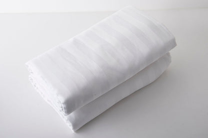 Special Offer Egyptian Cotton Duvet Sets