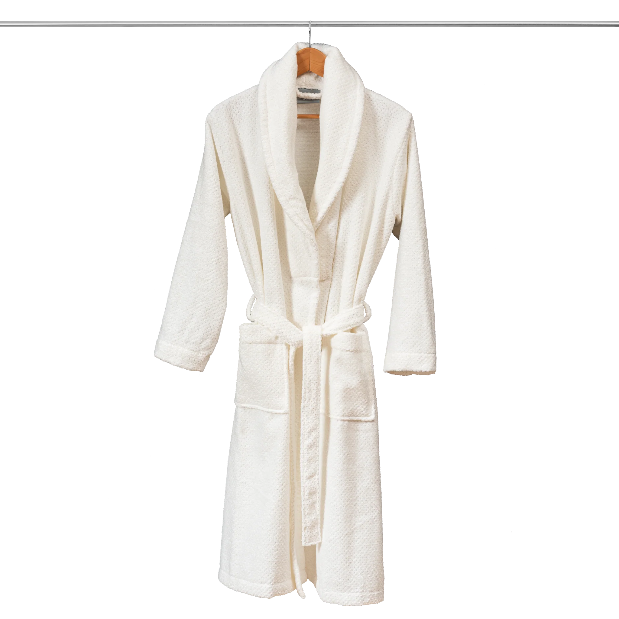 Luxury Towels Model Bamboo, Ivory SUMMER SALE !