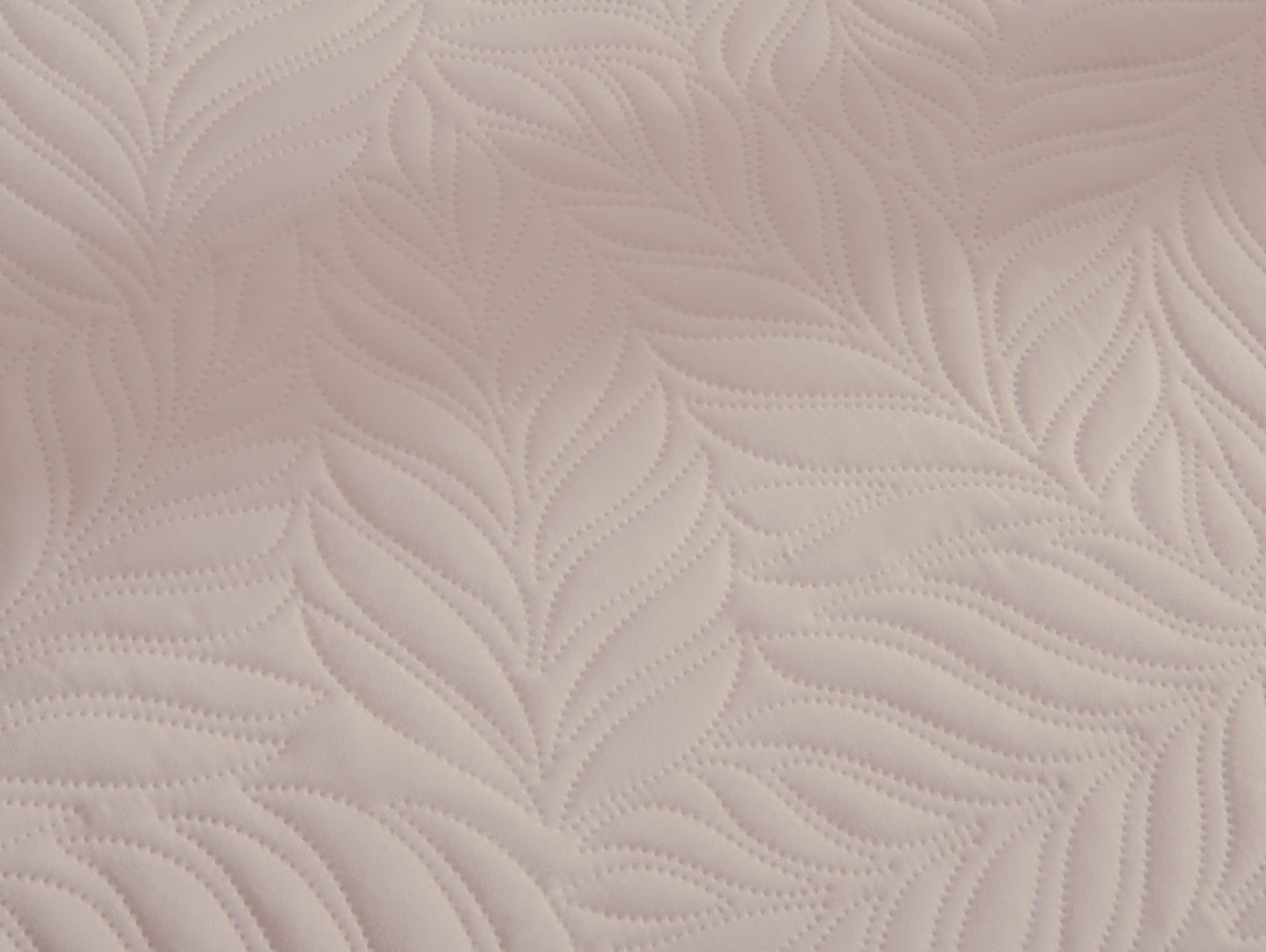 Special Offer Lightweight Bedspread Edna Stone
