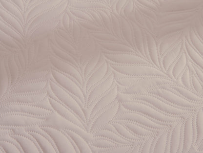 Special Offer Lightweight Bedspread Edna Stone