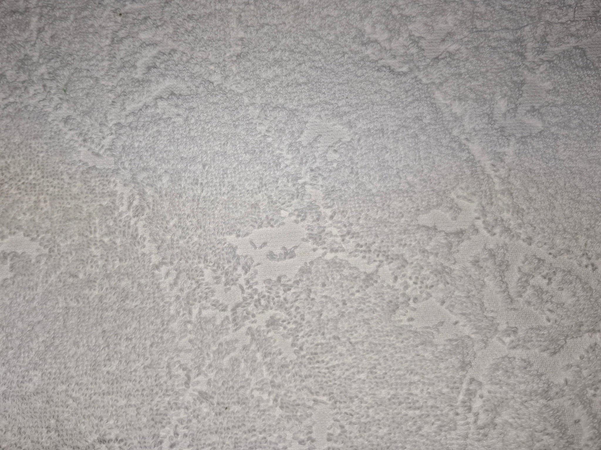Over Stock 500 GSM Towel Offer