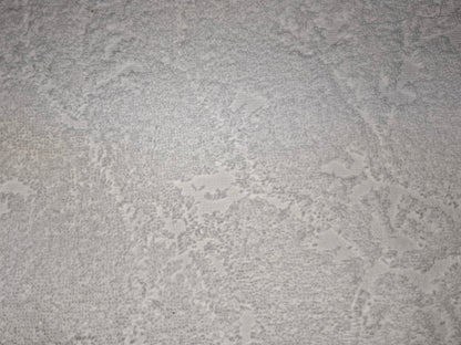 Over Stock 500 GSM Towel Offer