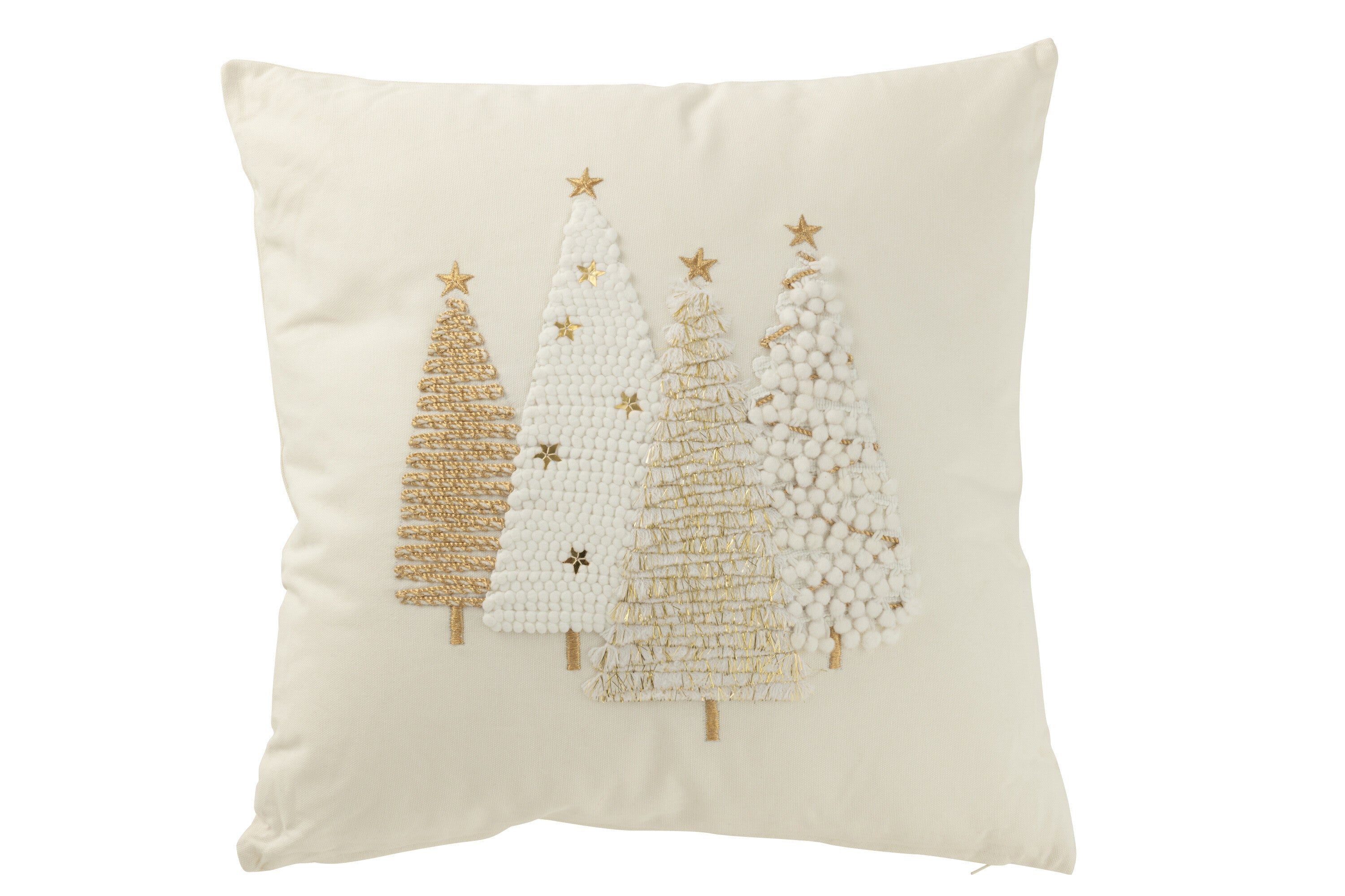 Luxury Christmas Cushion Collection