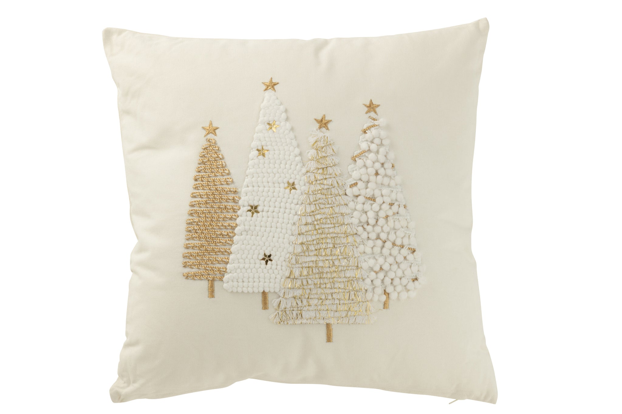 Luxury Christmas Cushion Collection