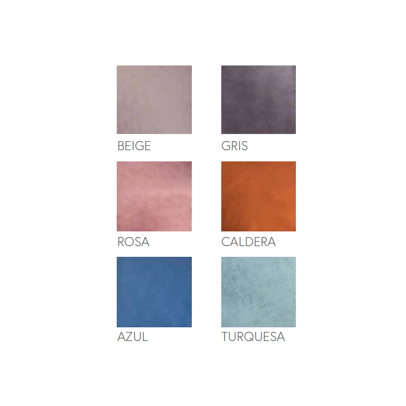 Luxury Velvet Bed Runner & Matching Cushions, Assorted Colours