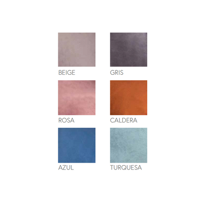 Luxury Velvet Filled Cushions & Matching Runners, Assorted Colours