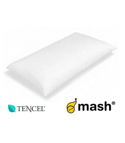 Tencel Natural Waterproof Pillow Protectors