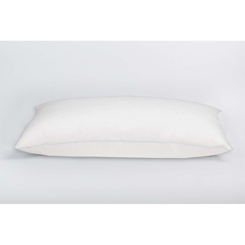 Luxury 50 % Feather & 50 % Down Pillow