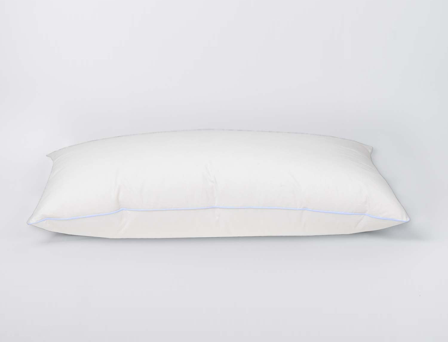 Superior Down Pillow Royale