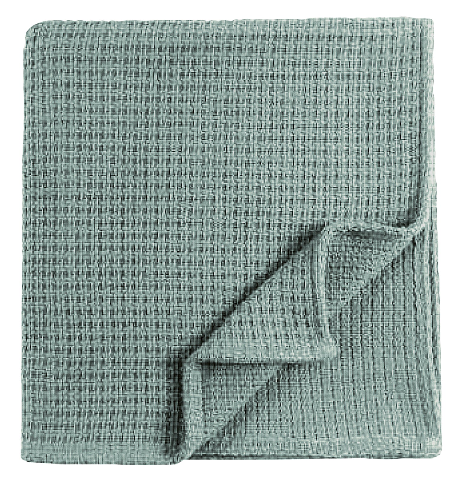 Lisbon Cotton Throw & Cushions - Assorted Colours