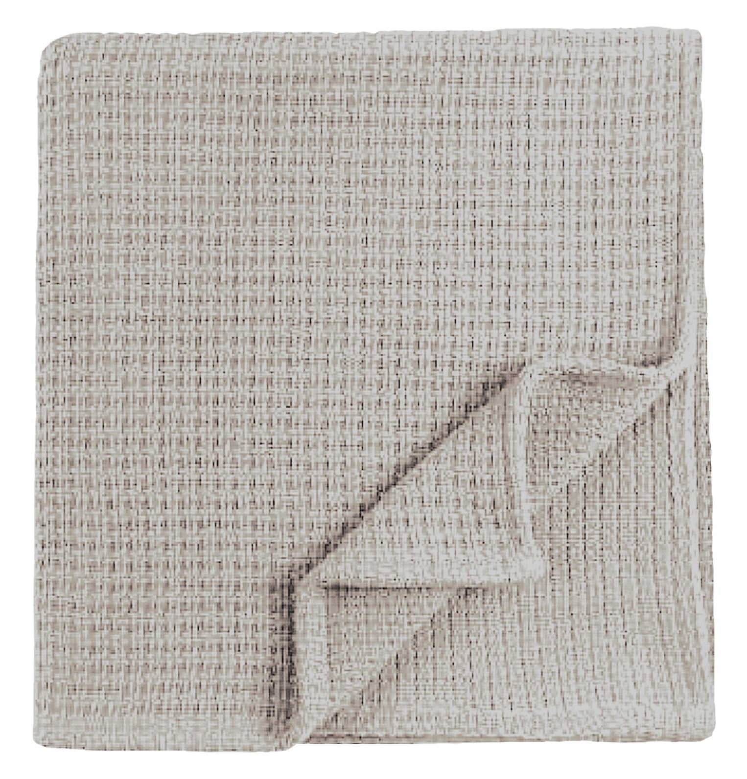 Lisbon Cotton Throw & Cushions - Assorted Colours