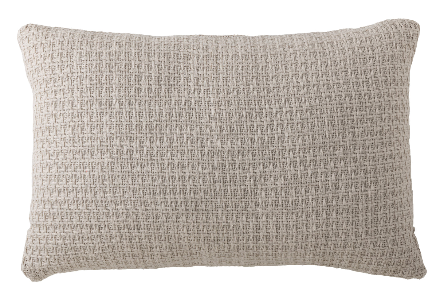 Lisbon Cotton Bed Runner & Cushions - Assorted Colours