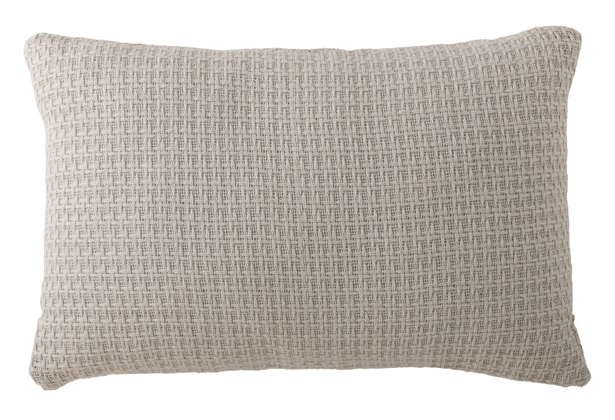 Lisbon Cotton Throw & Cushions - Assorted Colours