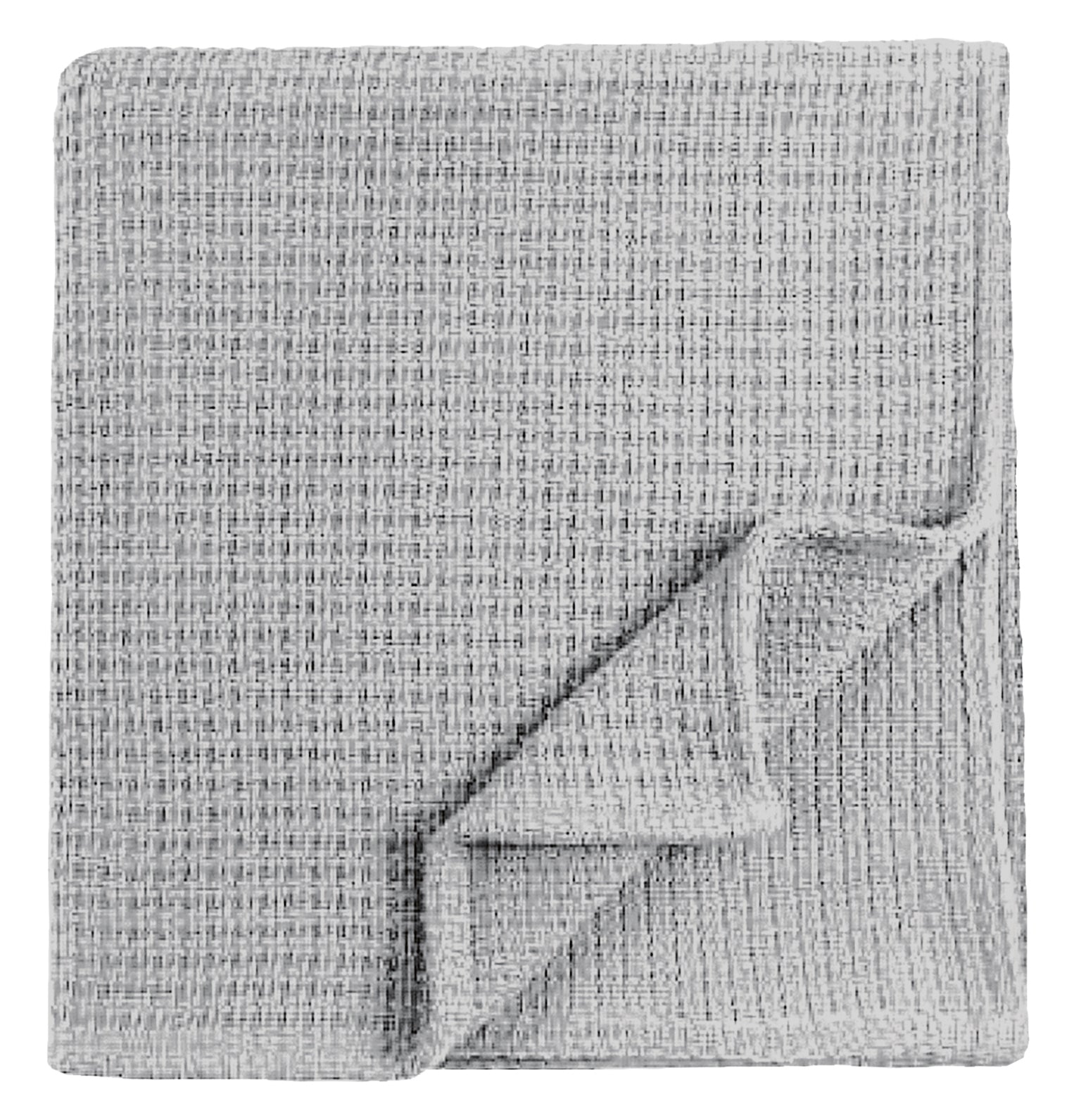 Lisbon Cotton Throw & Cushions - Assorted Colours