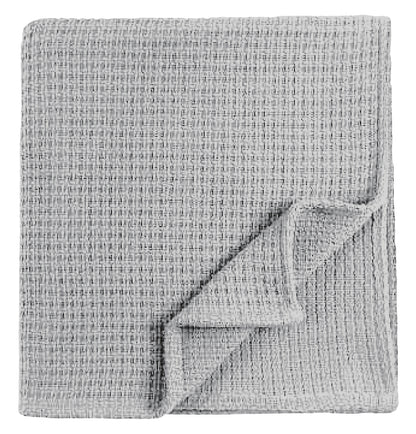 Lisbon Cotton Bed Runner & Cushions - Assorted Colours