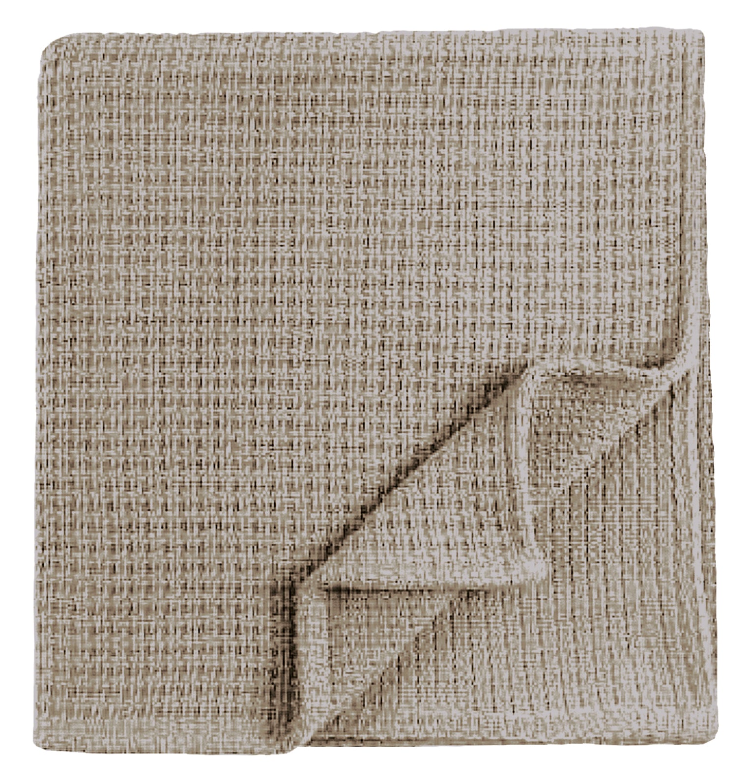 Lisbon Cotton Throw & Cushions - Assorted Colours