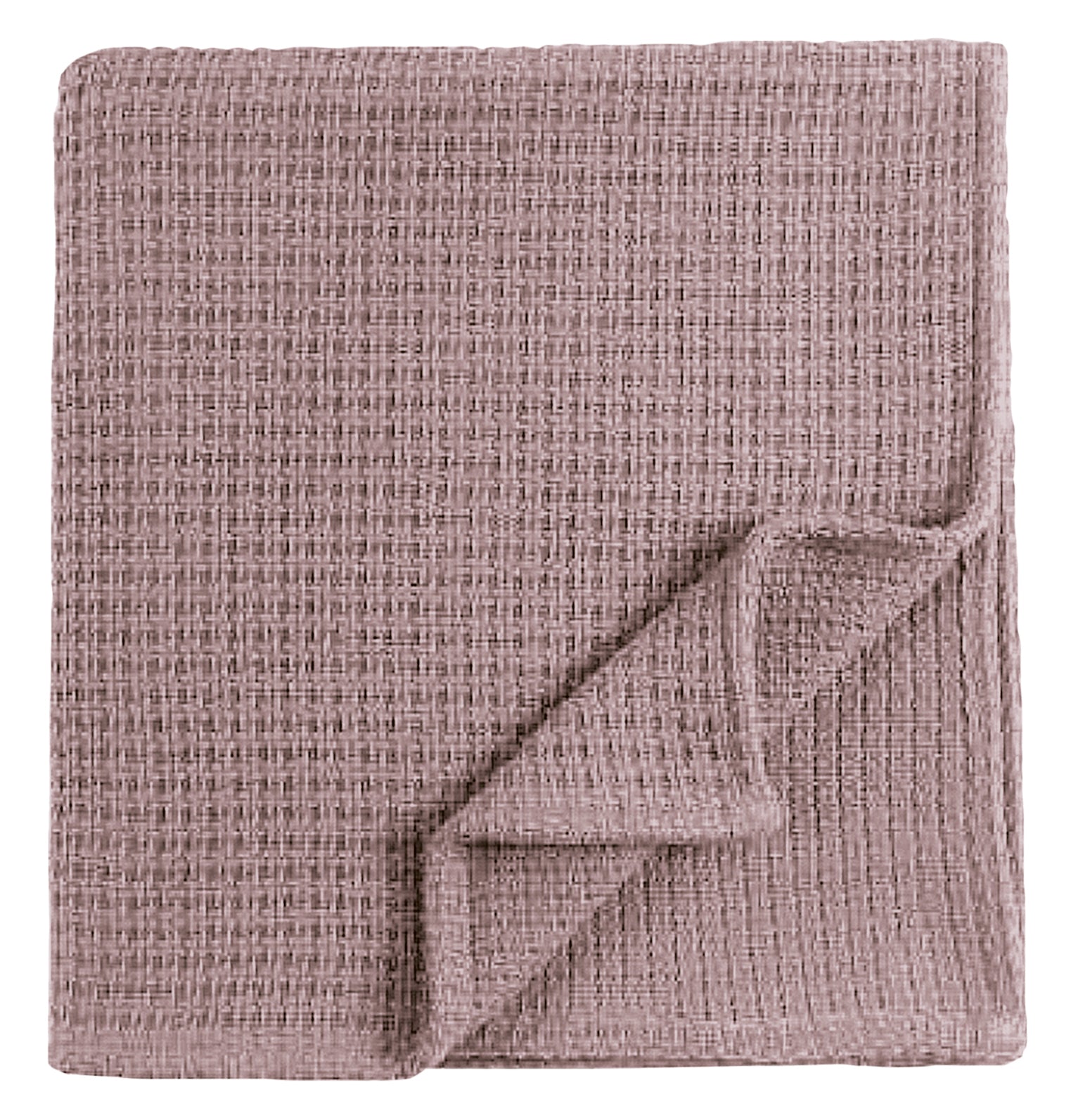 Lisbon Cotton Throw & Cushions - Assorted Colours