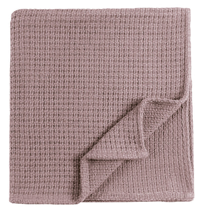 Lisbon Cotton Bed Runner & Cushions - Assorted Colours