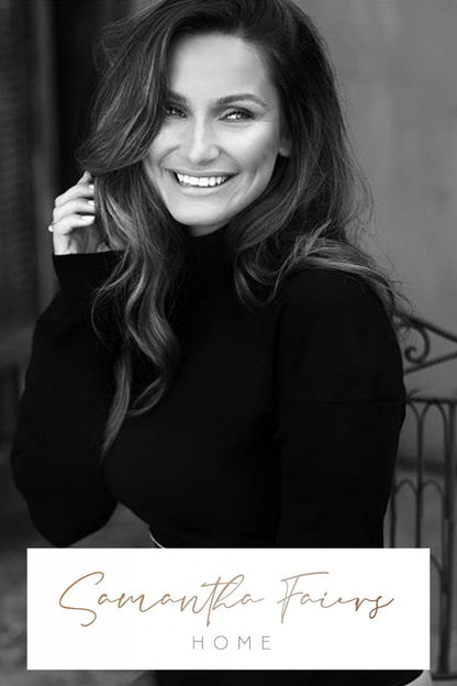 Delilah 100% Cotton Duvet Sets by Sam Faiers