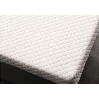 New Essentials Visco Topper, 5cm - OFFER