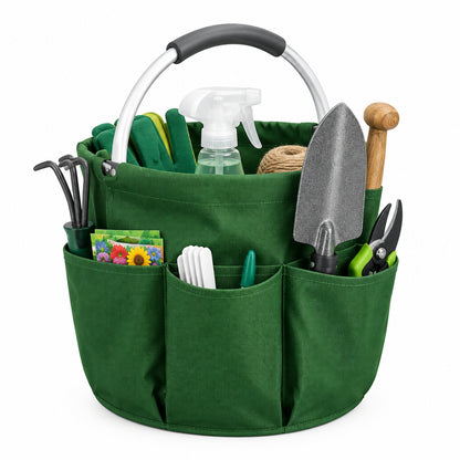 General Purpose Handy Storage Bags PRE-ORDER ARRIVING SOON!