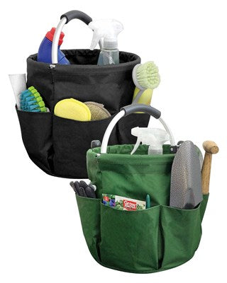 General Purpose Handy Storage Bags PRE-ORDER ARRIVING SOON!