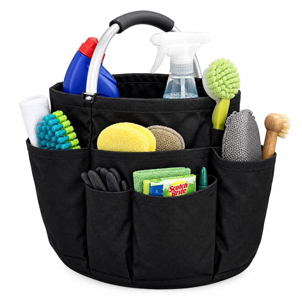 General Purpose Handy Storage Bags PRE-ORDER ARRIVING SOON!